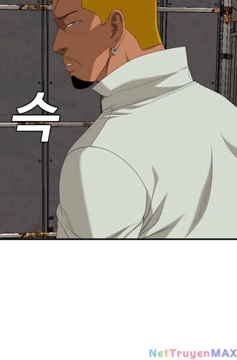 người xấu chapter 160 127