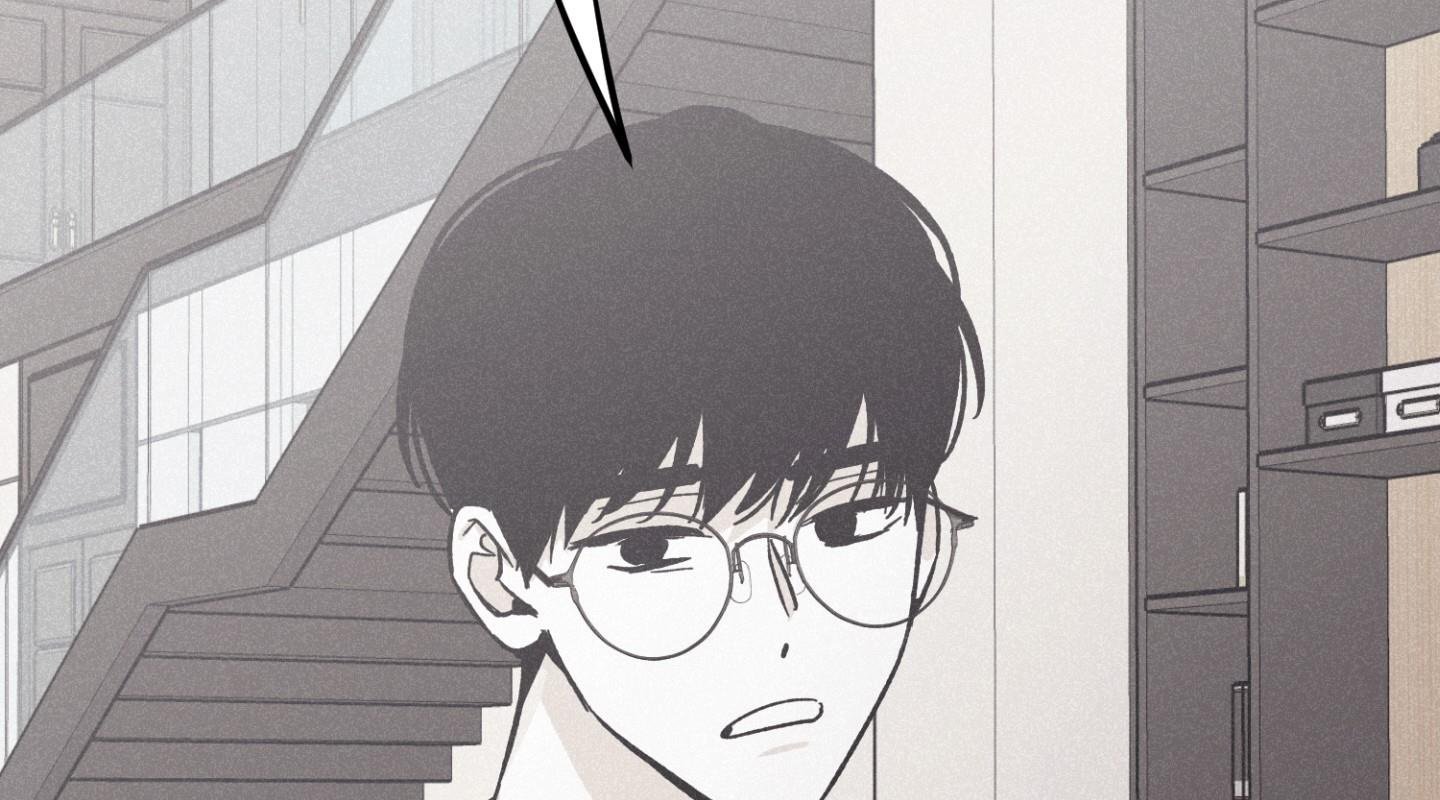 chiếu tướng chapter 106 201