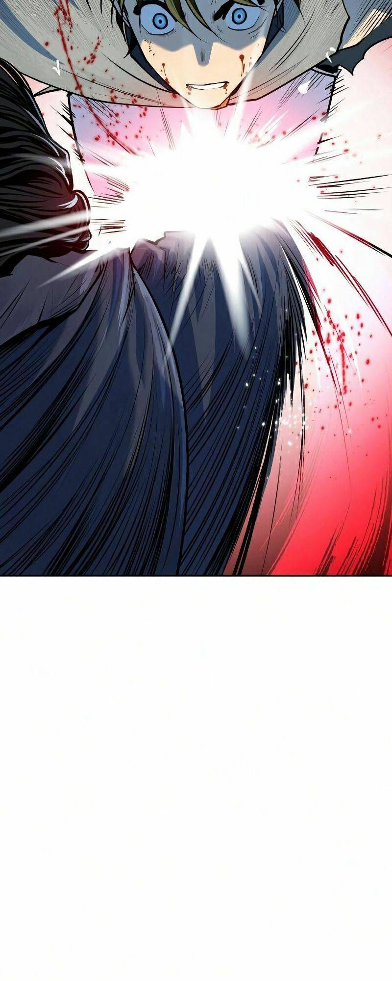 thiếu niên kiếm sư chapter 10 9