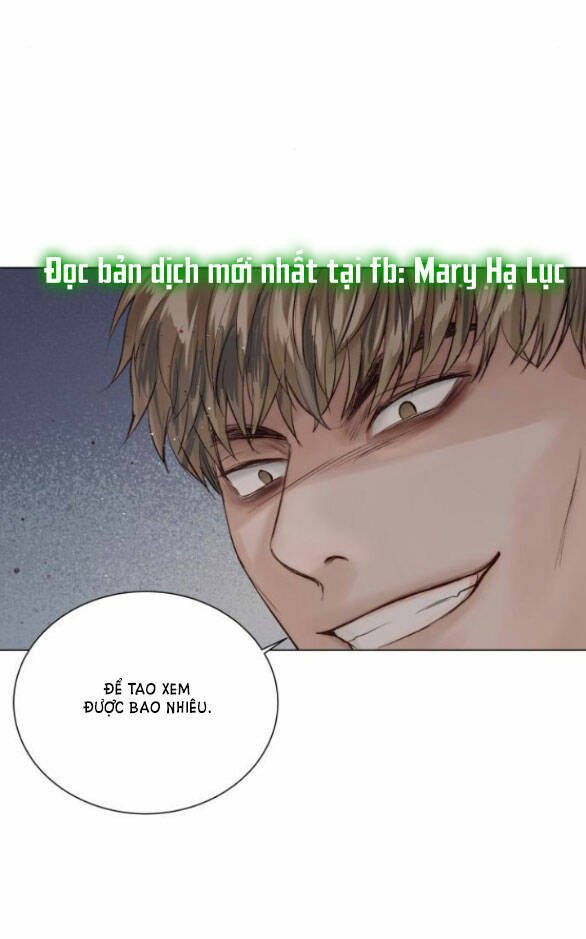 nhất định chúng ta sẽ được hạnh phúc chapter 102.2 35
