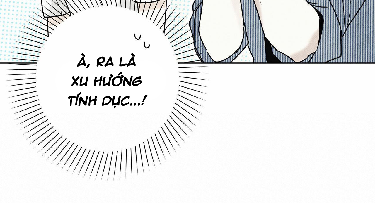 chàng giao pizza và gold palace chapter 25 193