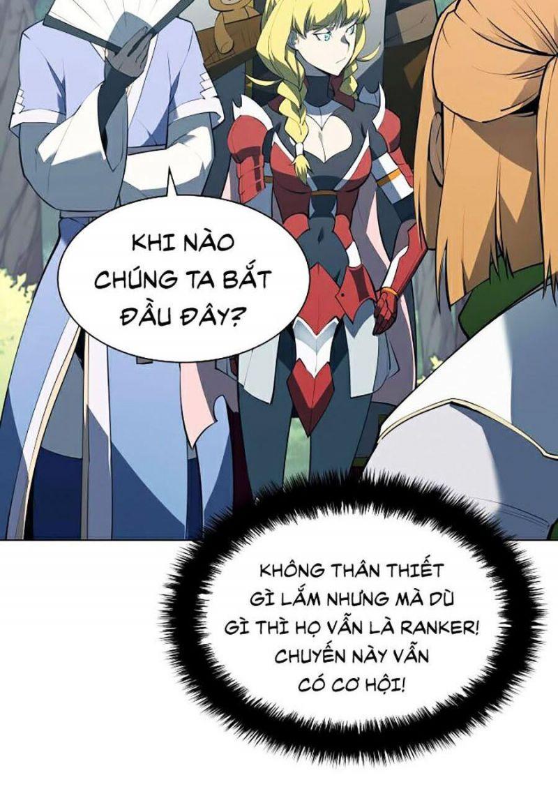 vượt qua giới hạn chapter 68 140