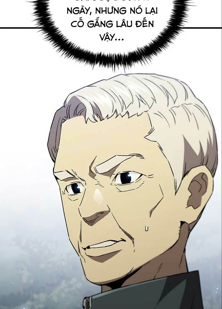 khát vọng trỗi dậy chapter 89 90