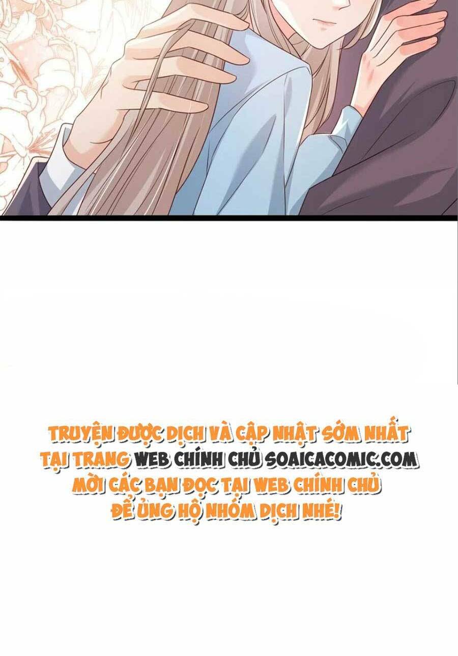 cô vợ của tôi không dễ bắt nạt chapter 75 46