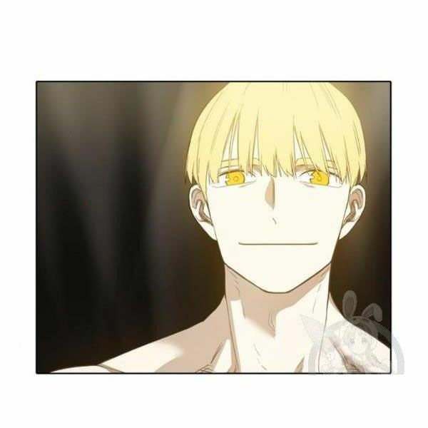 Võ Sĩ Quyền Anh chapter 92 92