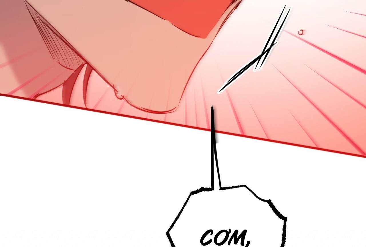 đàn thỏ của habibi chapter 57 205