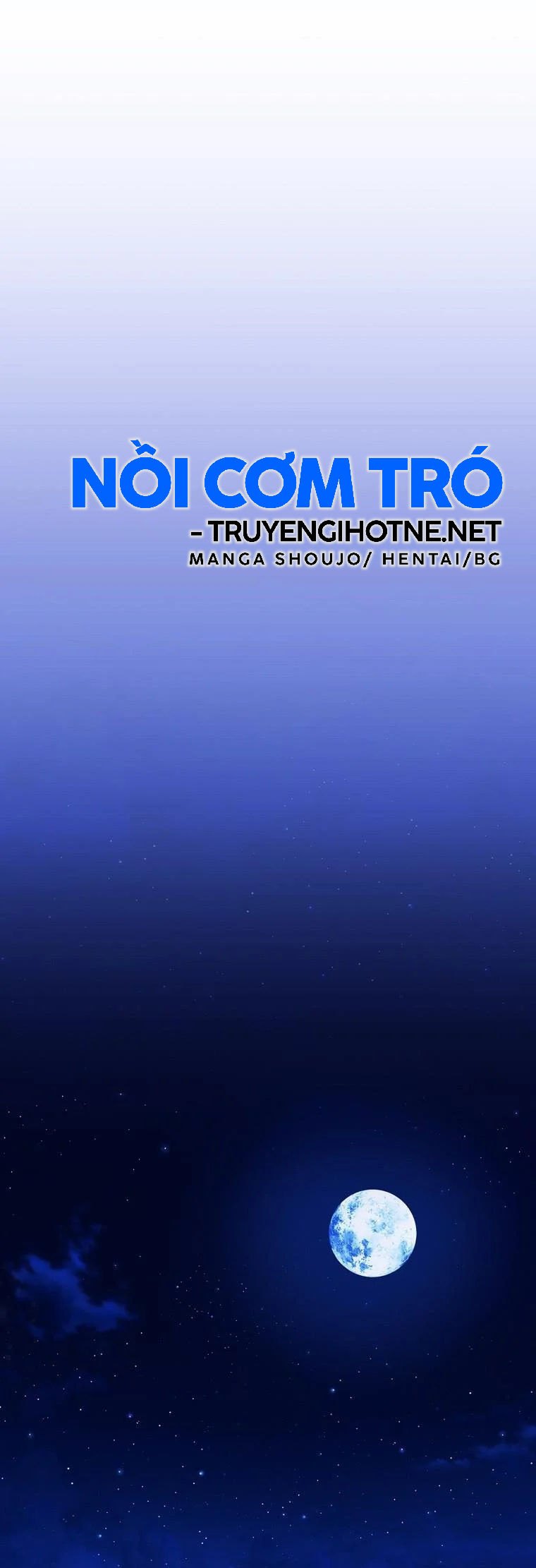 nàng tiểu thư nhà công tước chapter 15 19