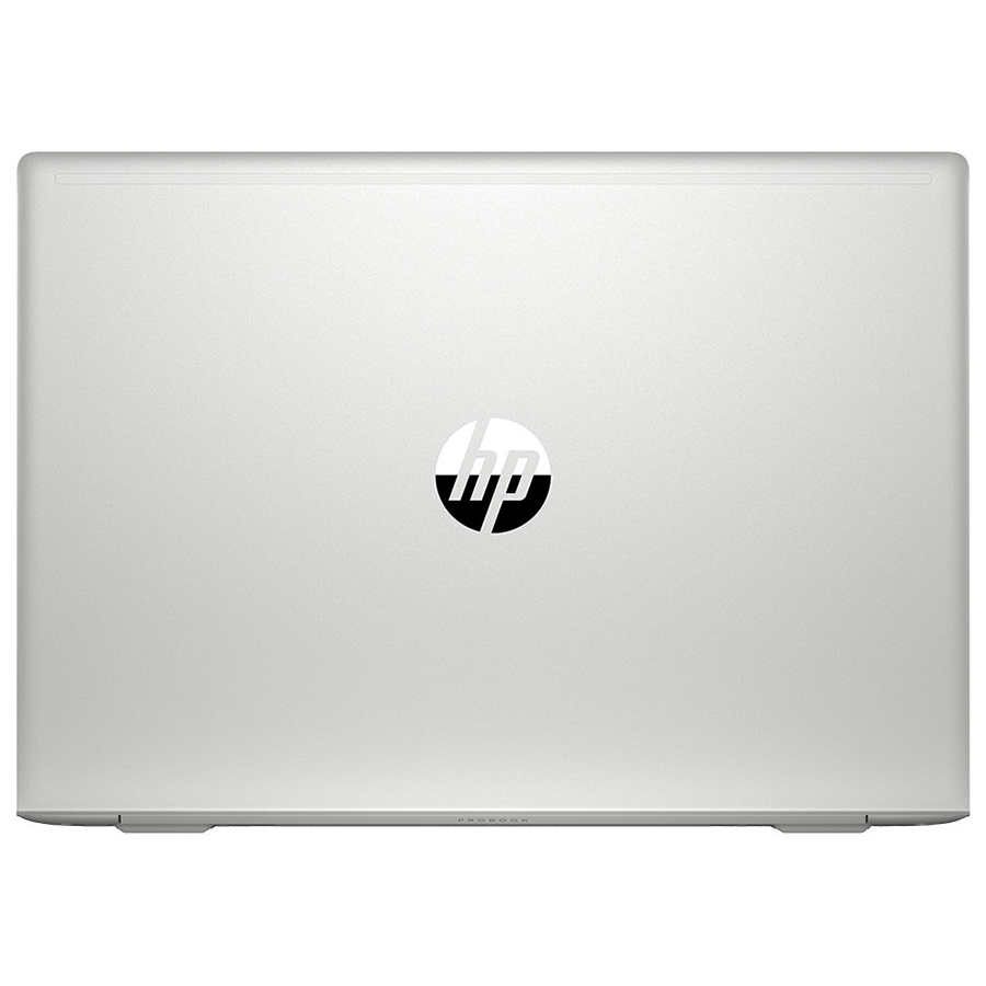 Laptop HP ProBook 450 G6 6FG83PA Core i7-8565U/MX130/Dos (15.6&quot; FHD) - Hàng Chính Hãng