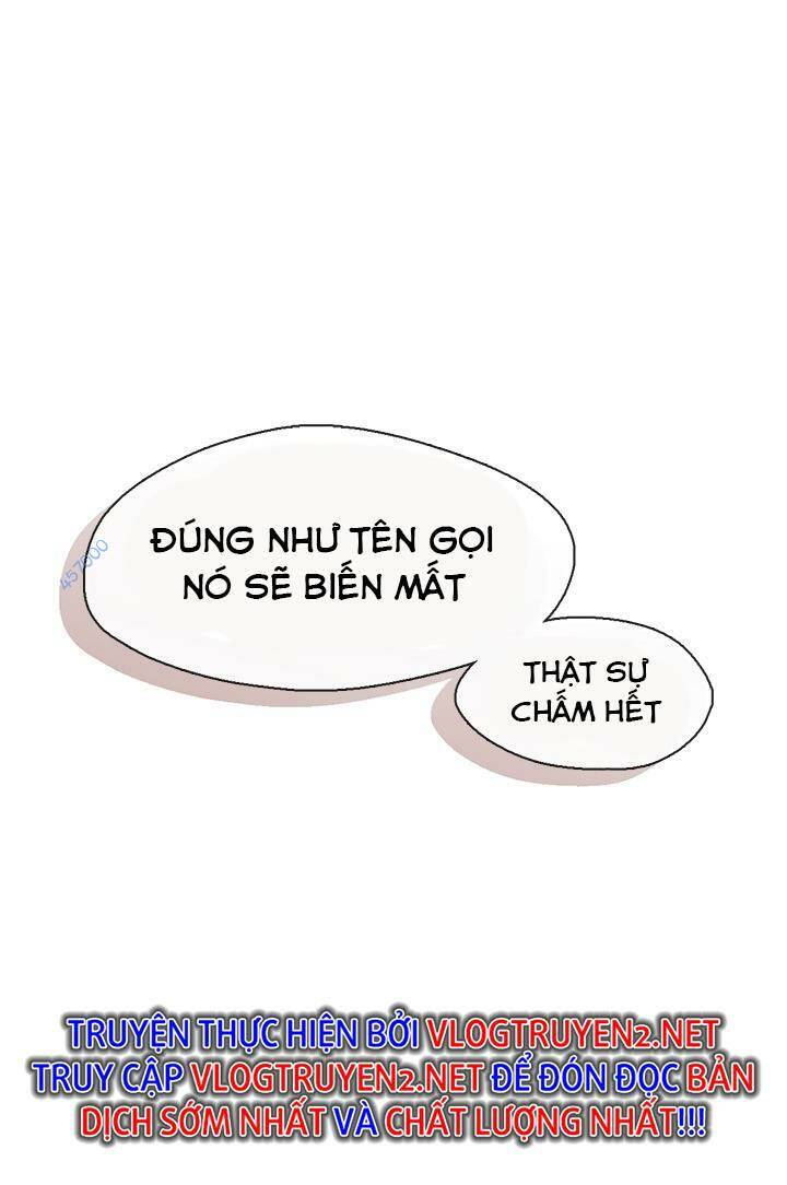 nhà hàng nơi suối vàng chapter 13 1