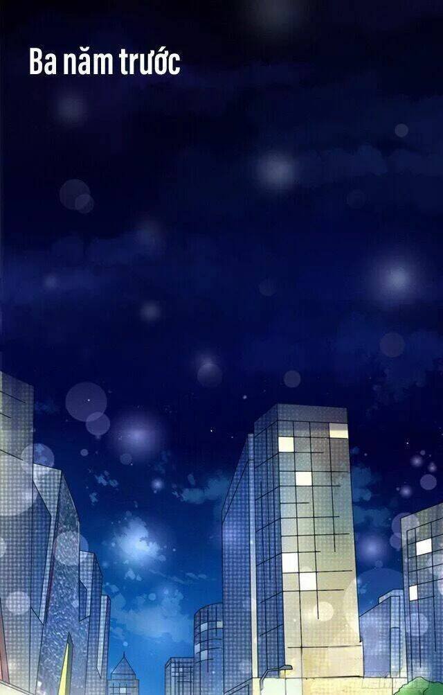 manh thê giá đáo chapter 9 3