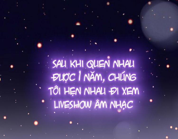 cuộc chiến tình yêu chapter 41 42