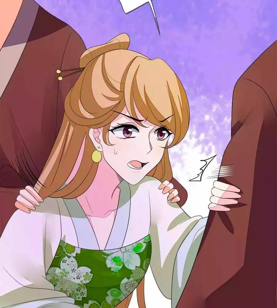 cửu khuyết phong hoa chapter 60 48