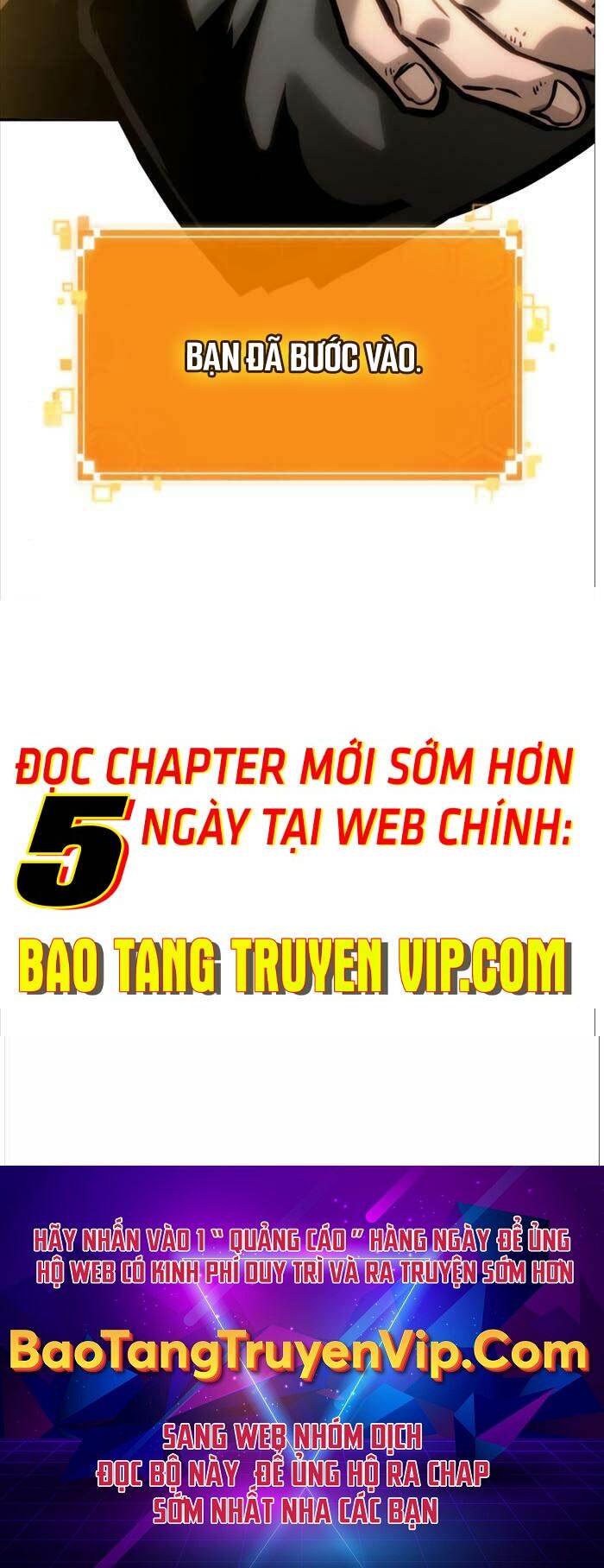 thế giới hậu tận thế chapter 101 84