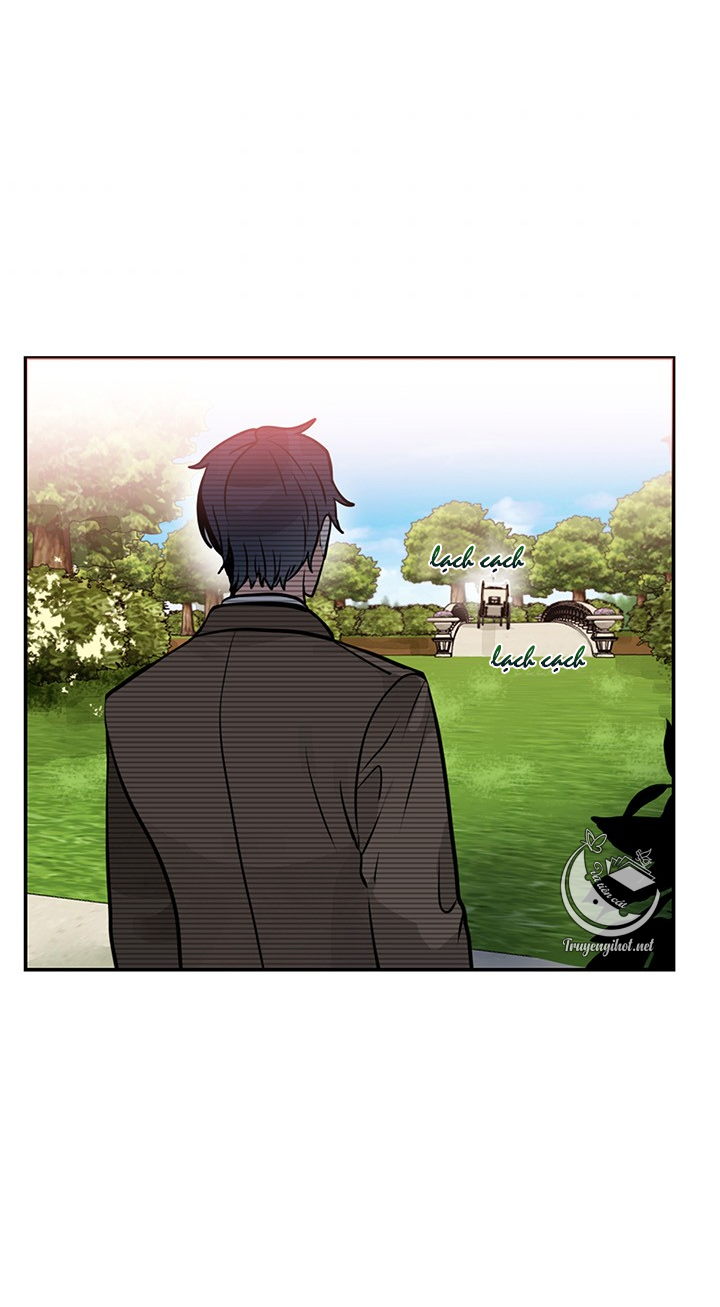 xin hãy cho tôi về nhà chapter 5.2 16