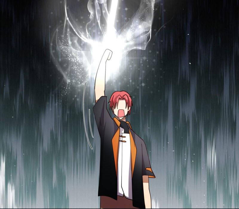 trên người ta có một rồng chapter 615 11