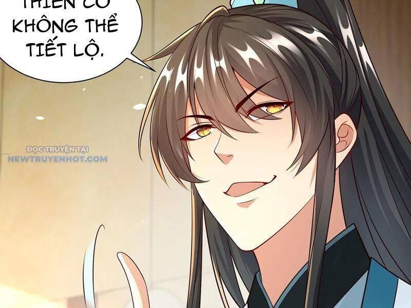 ta thực sự không muốn làm thần tiên chapter 71 65