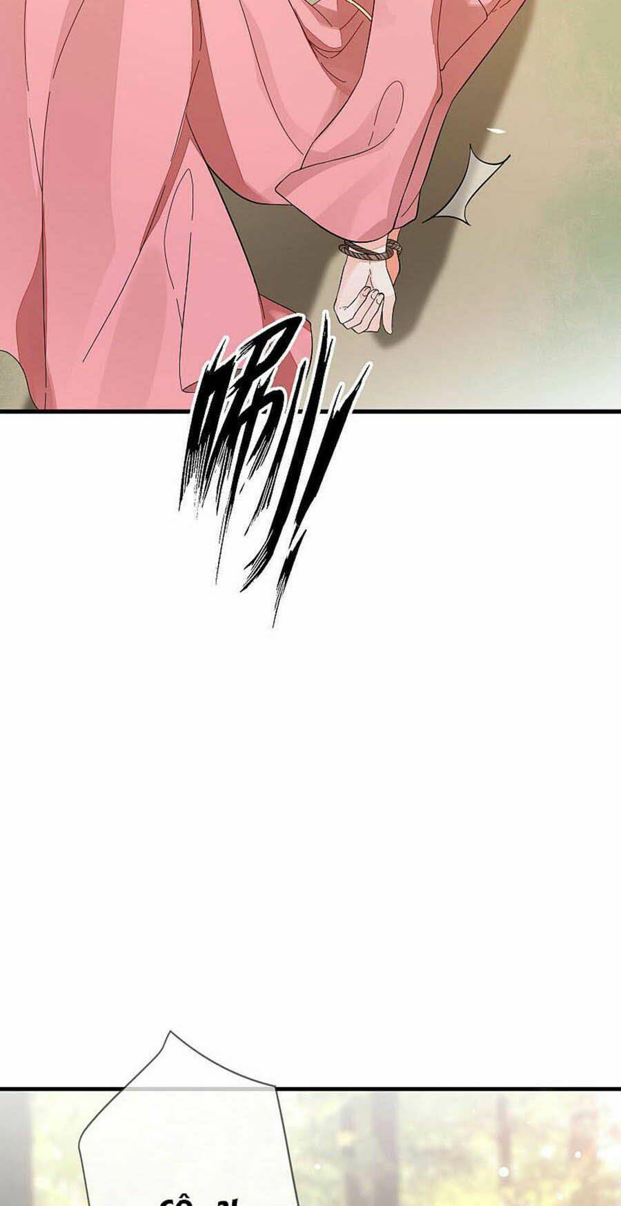 cửu khuyết phong hoa chapter 128 5