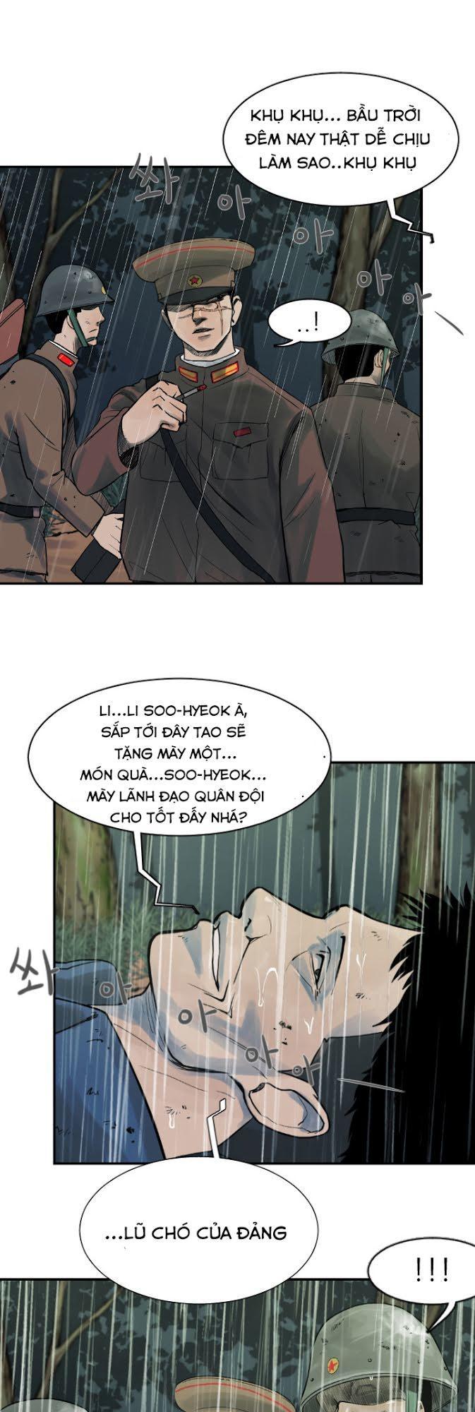 soldier chapter 1 20