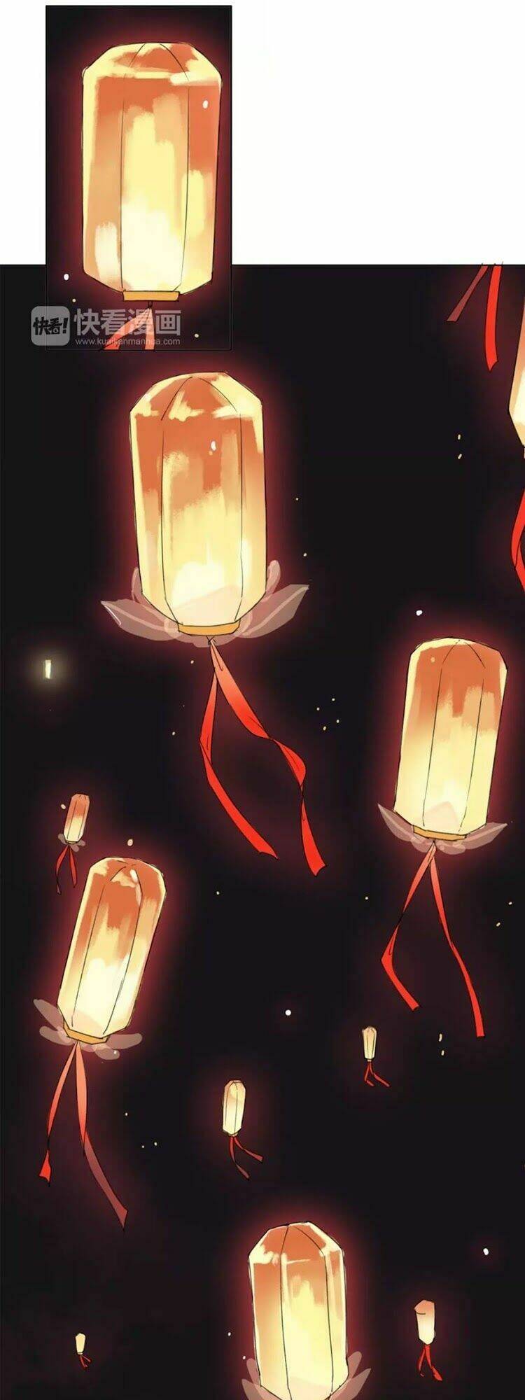 thịnh thế thanh ca chapter 2 33