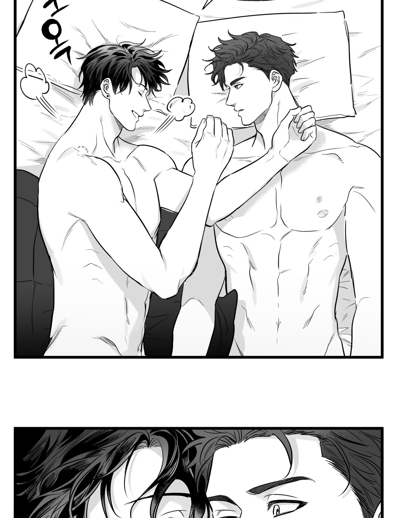 Tỷ Lệ Xác Suất chapter 7.2 - Trang 5