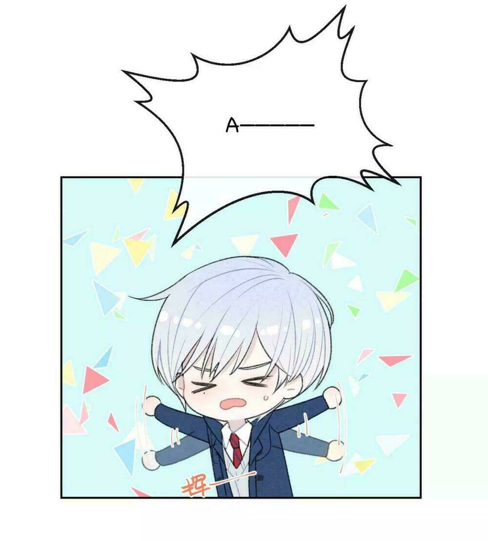 từ cái nhìn của em chapter 6 29