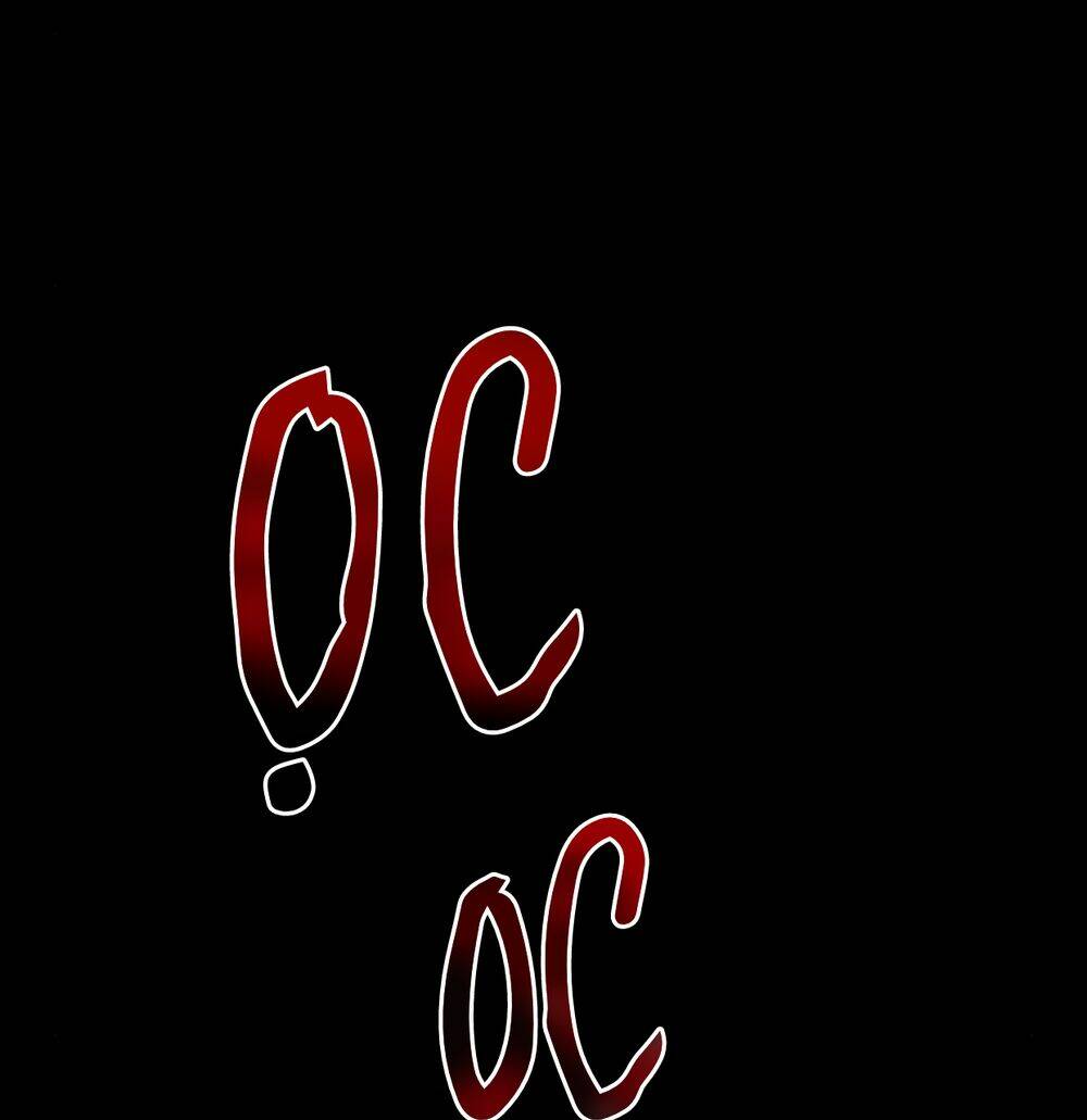 ta đã từng mong nàng biến mất chapter 32 83