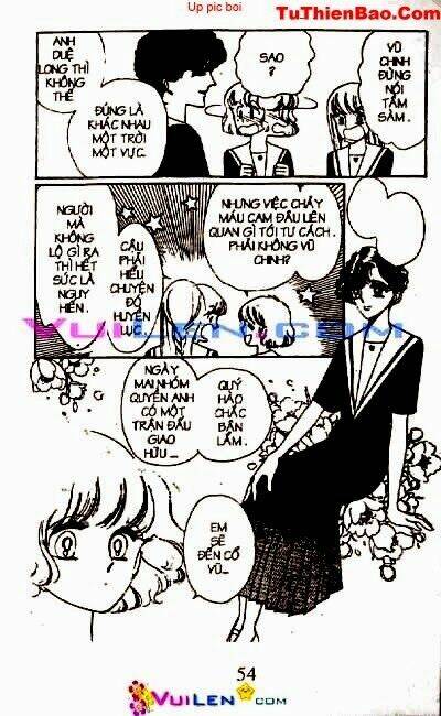 cô bé khóc nhè chapter 9 53