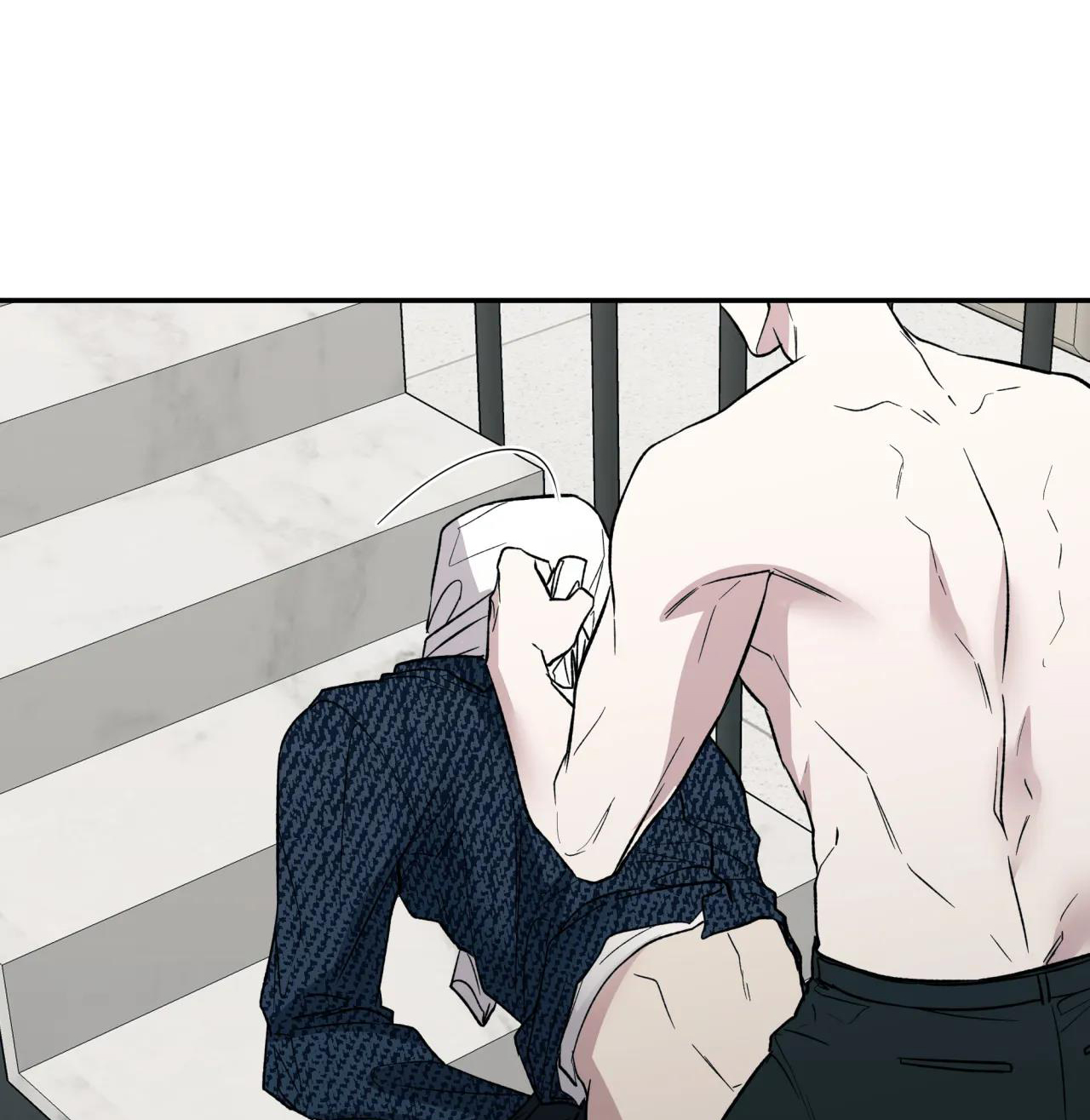 ám ảnh pheromone chapter 49 57