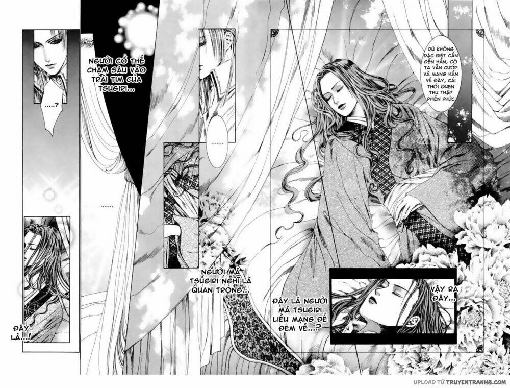 alichino chapter 16 4