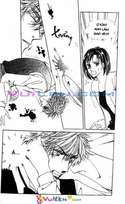 virus tiền chapter 7 134