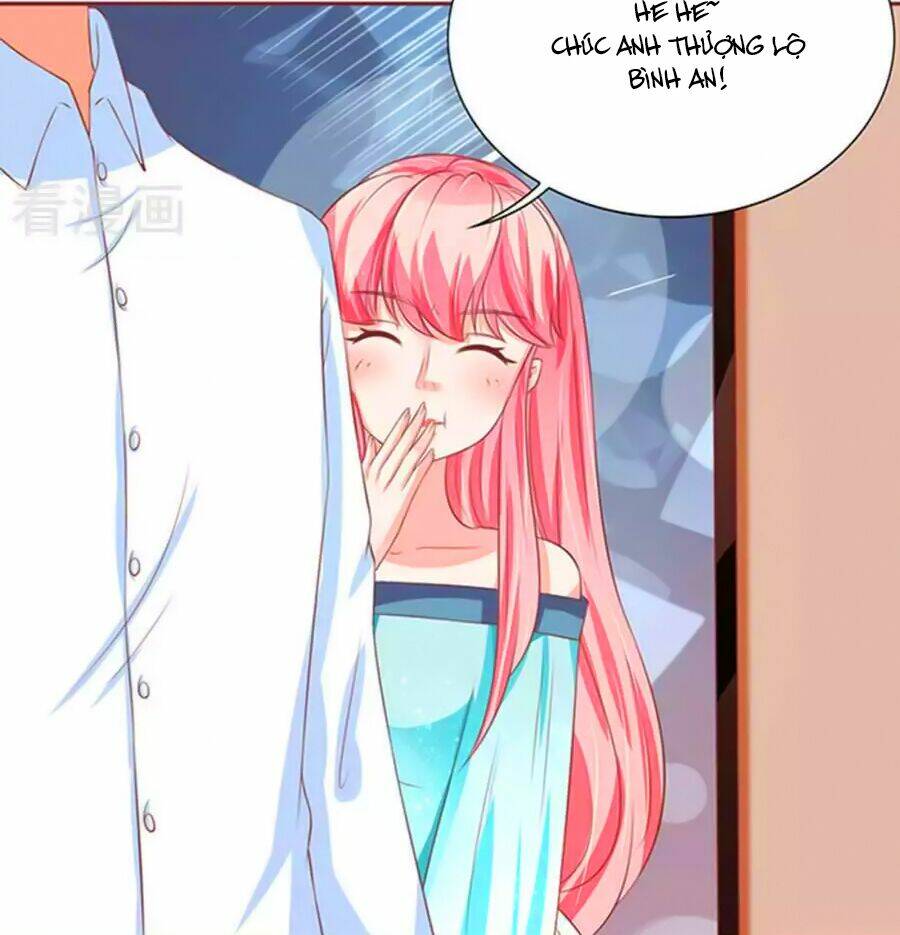 vương tước tư hữu bảo bối chapter 132 5