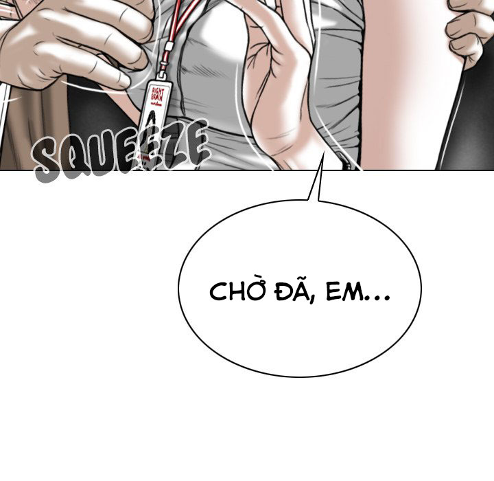 chỉ mình em chapter 9 162