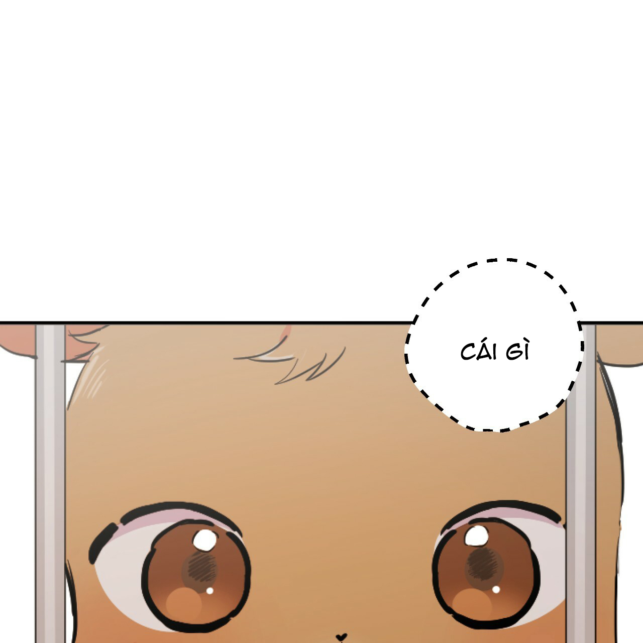 những chú thỏ của hapypy chapter 2 47