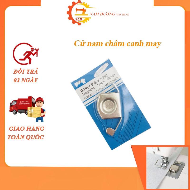 Cử treo_ke treo máy may công nghiệp