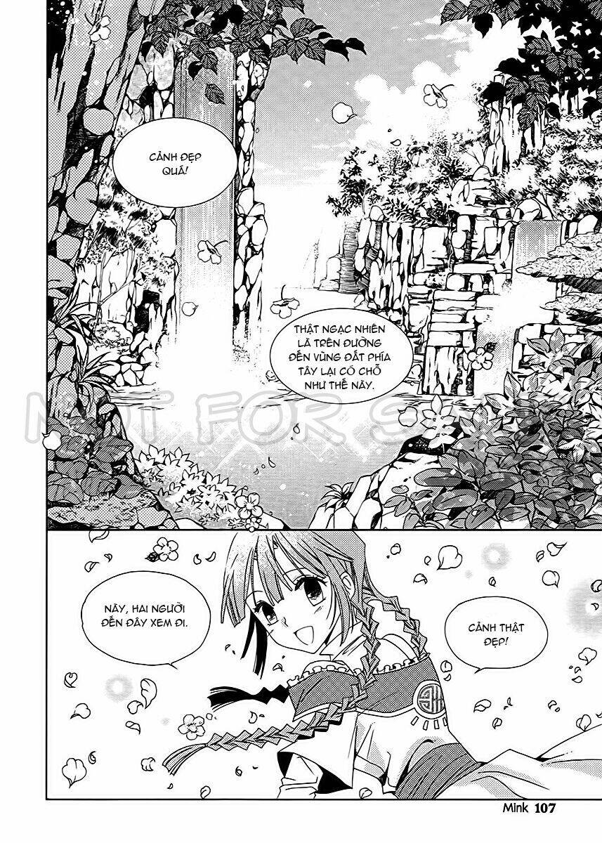 hangah, lee chapter 15.3 1