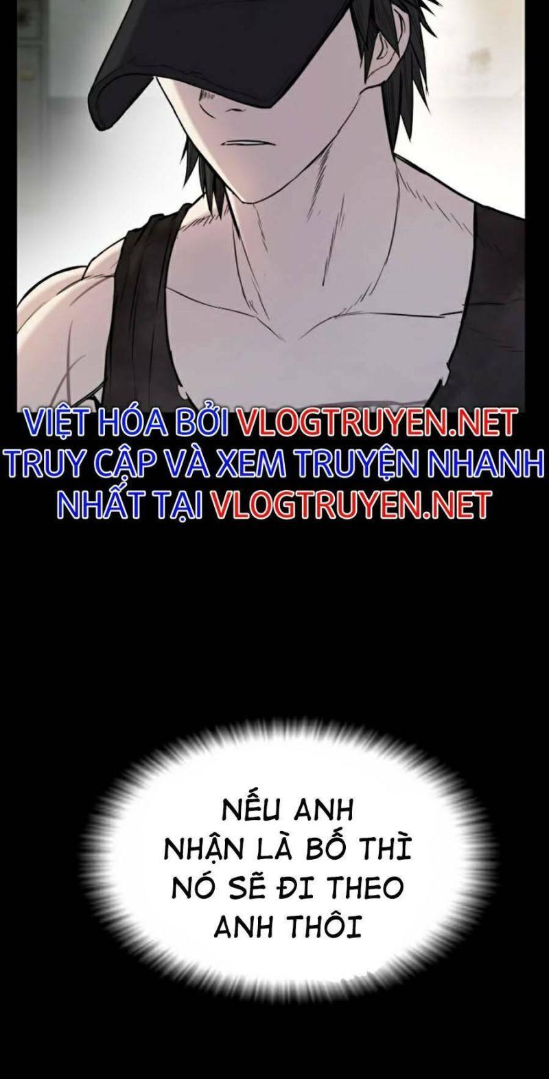 đặc vụ kim chapter 12.5 73