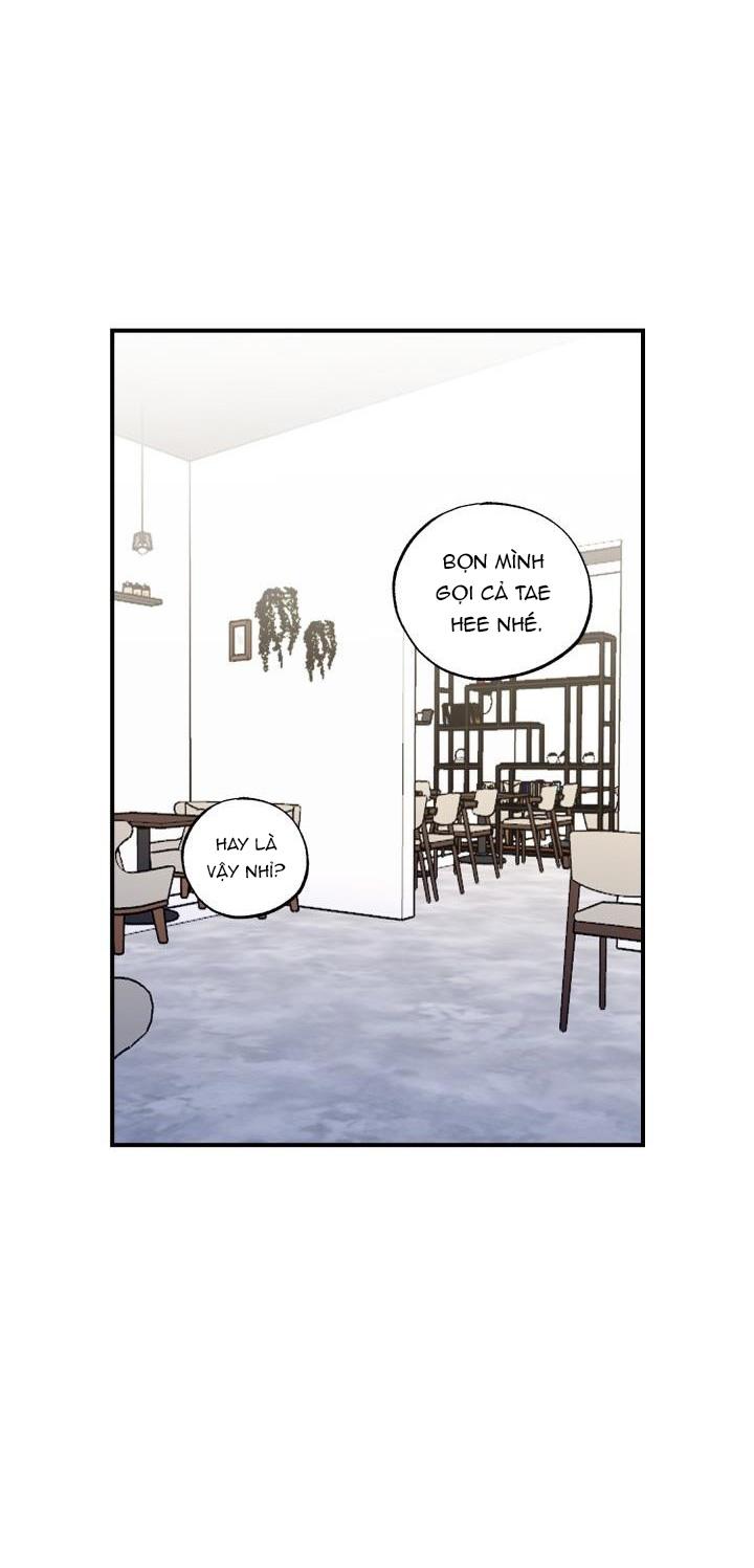 đường chéo chapter 9 37