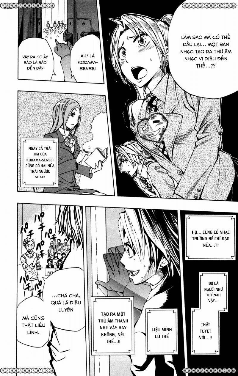 soul catcher chapter 9 19