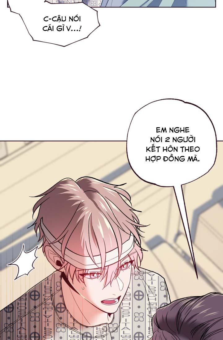 sụp đổ chapter 29 60