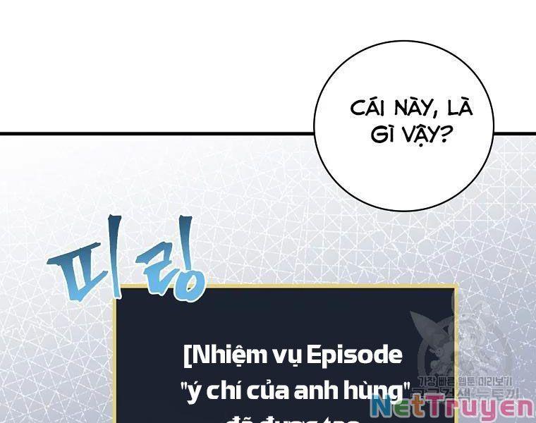 tôi lên cấp chỉ bằng cách ăn chapter 92 81