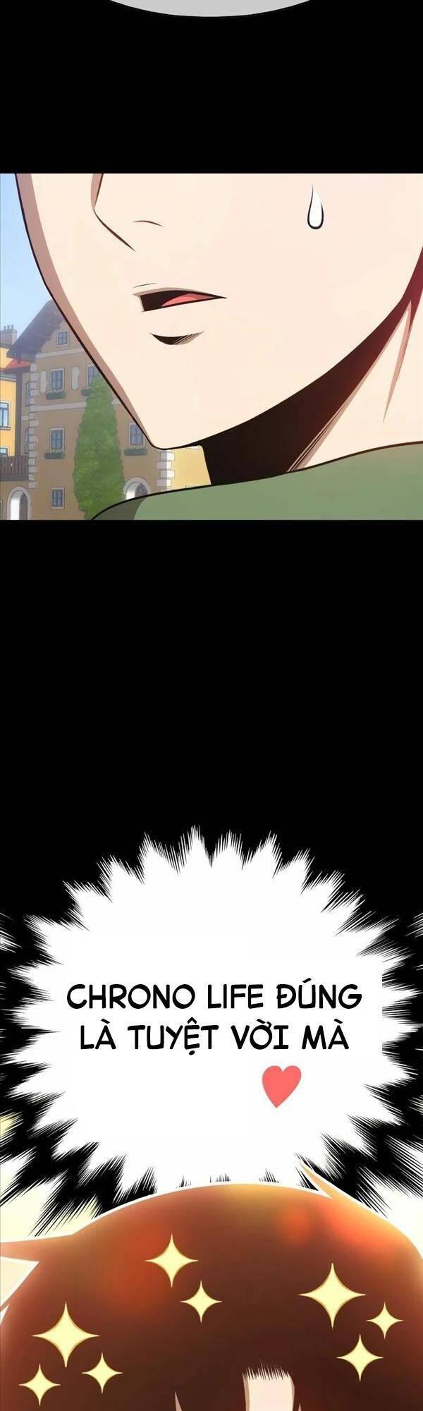 Gậy Gỗ Cấp 99+ chapter 78.5 151