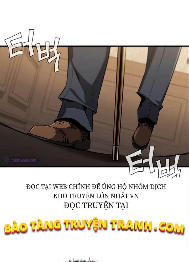 khát vọng trỗi dậy chapter 86 117