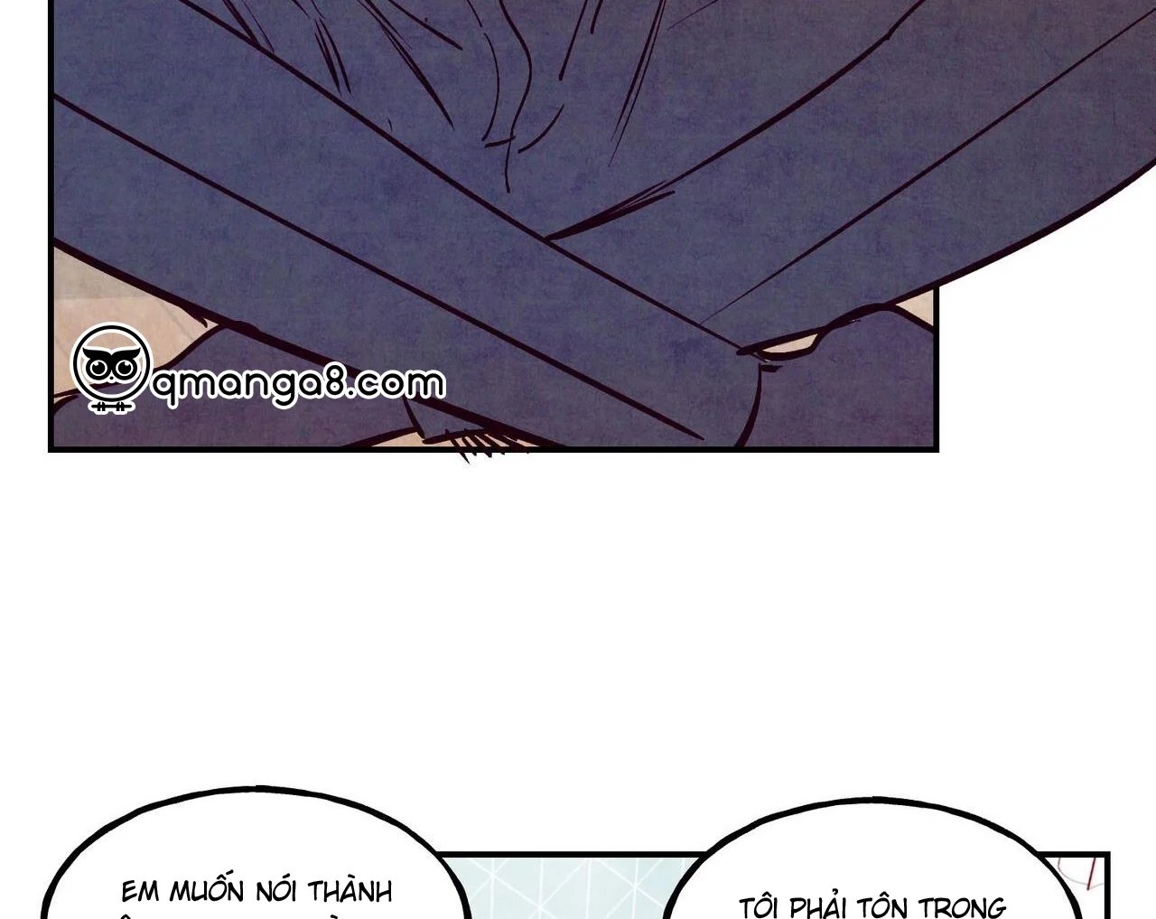 tình cuồng say chapter 42 12