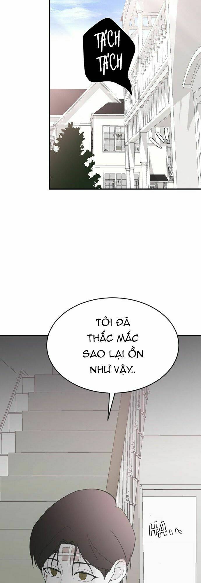 ba người anh trai cực phẩm của tôi chapter 55 20