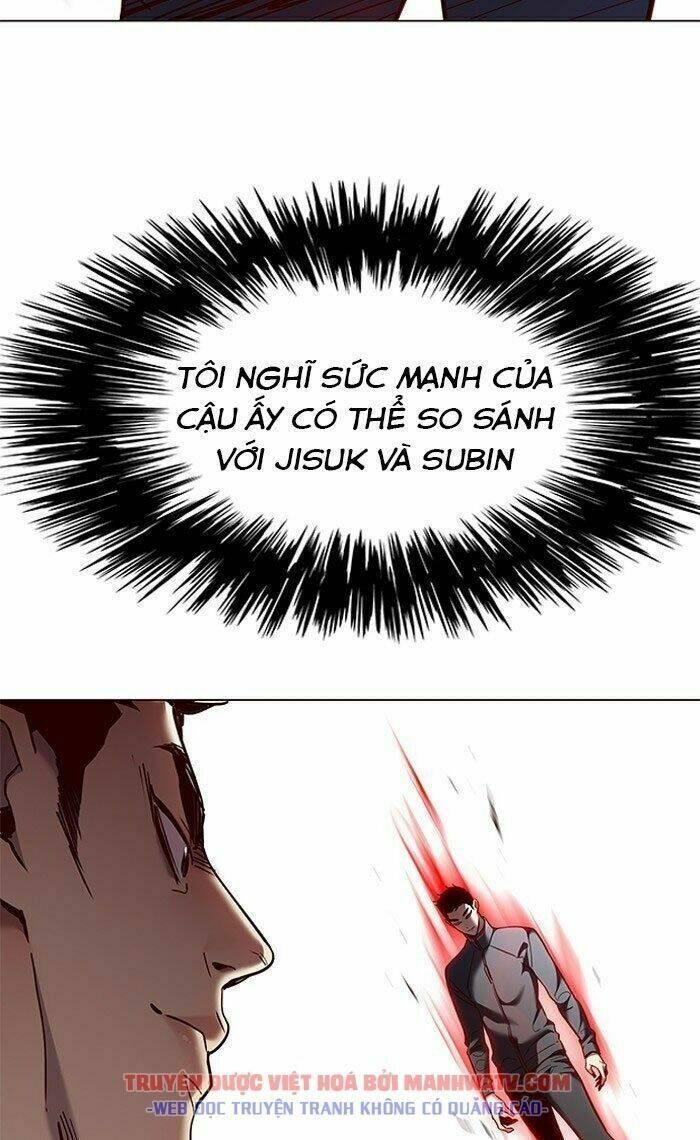 biến thân thành mèo chapter 79 65