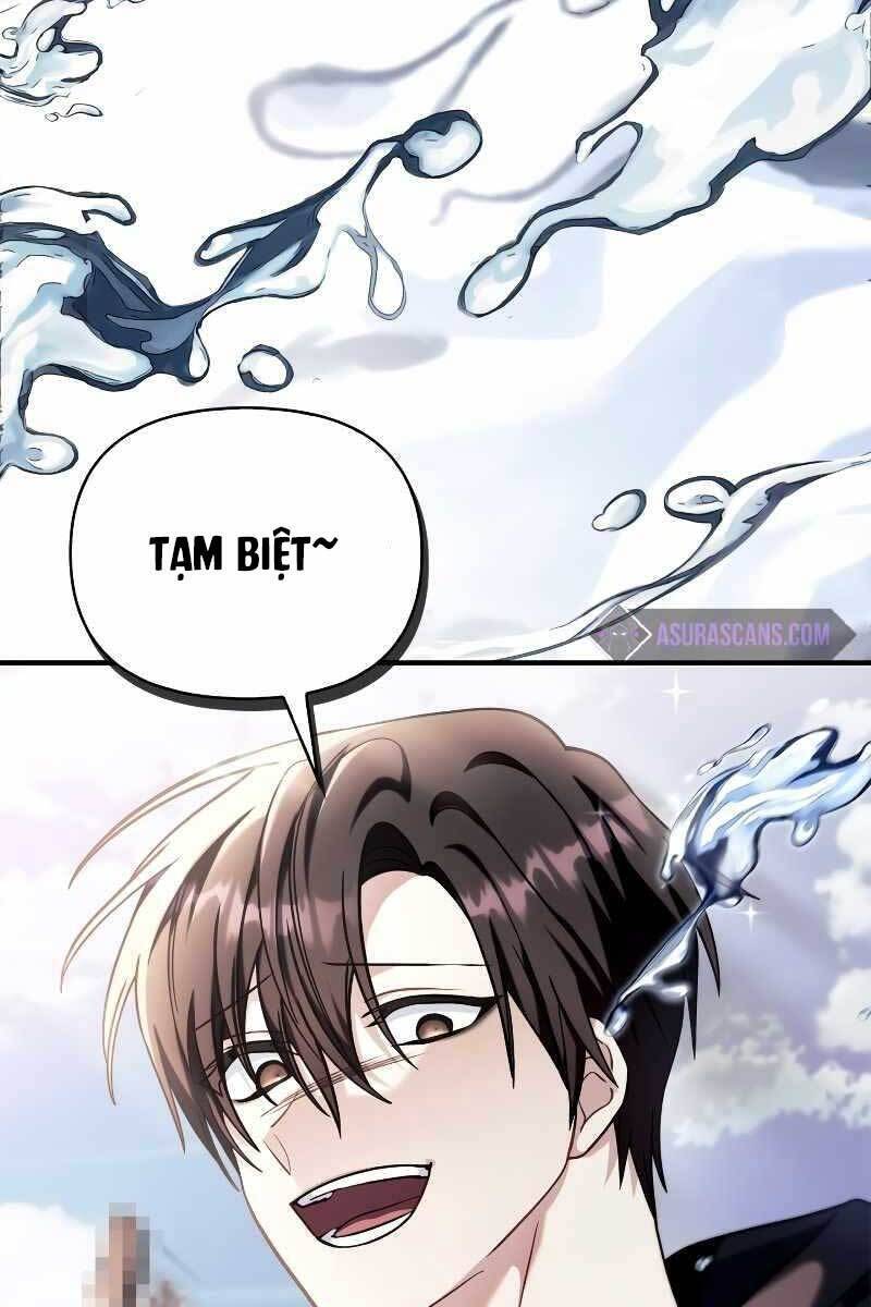 Kí Sự Hồi Quy Chapter 73 71