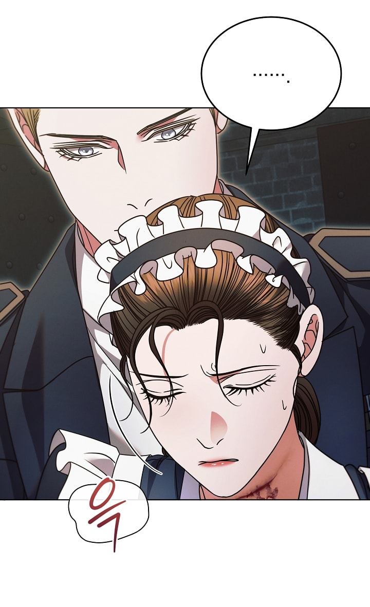 [18+] hãy cầu xin ta đi chapter 21.2 8