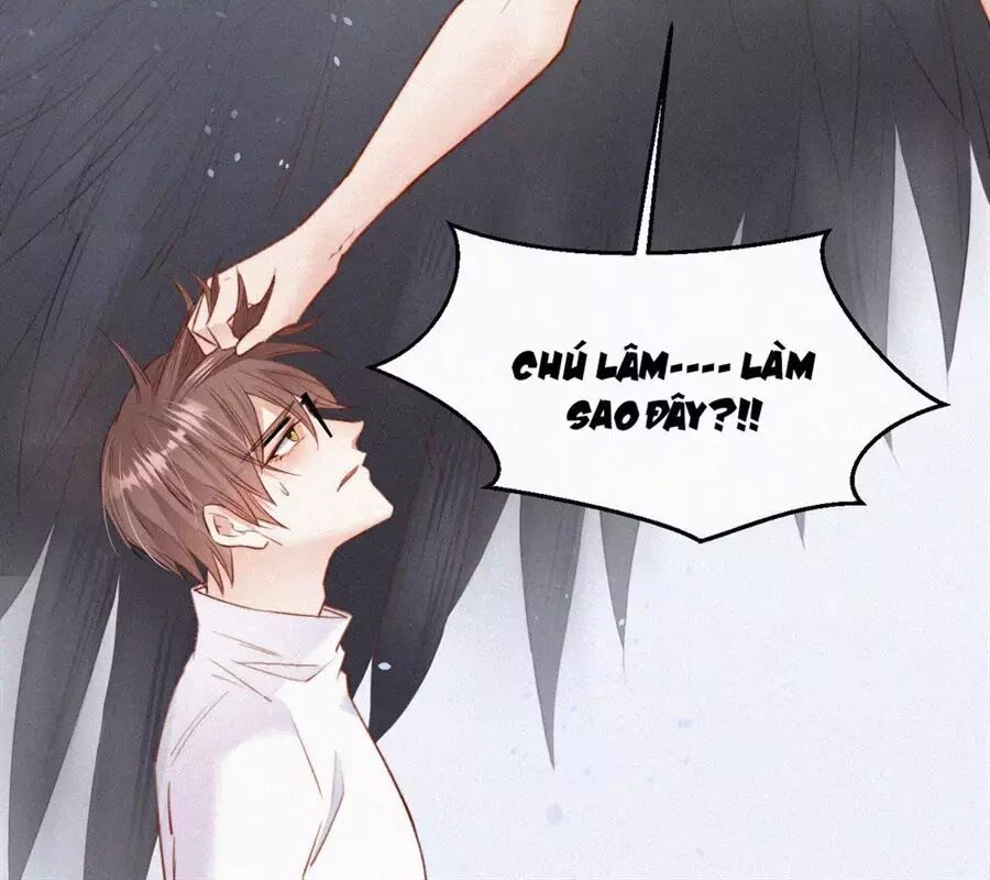 triều tây, in or out chapter 4 47