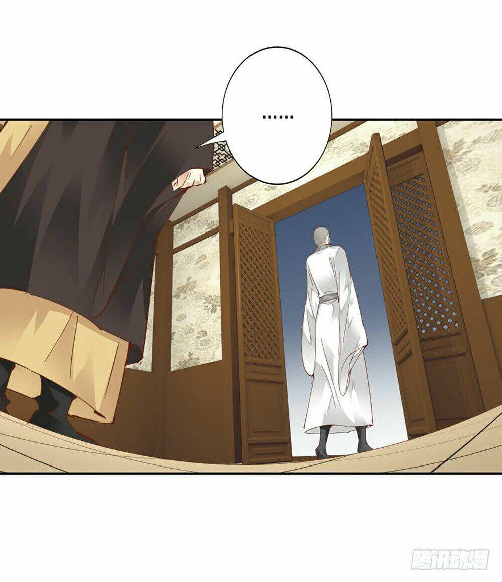 thiền tâm vấn đạo chapter 55 19