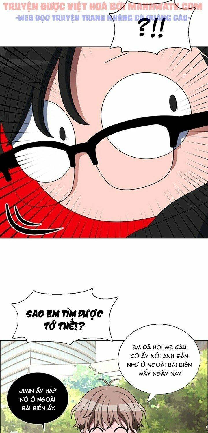 no scope chapter 68 18